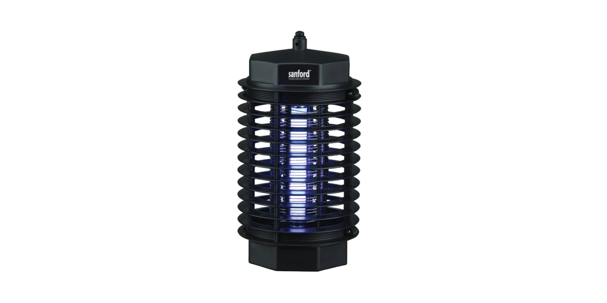 Sanford SAN310-SF601IK 2YW 4W Insect Killer