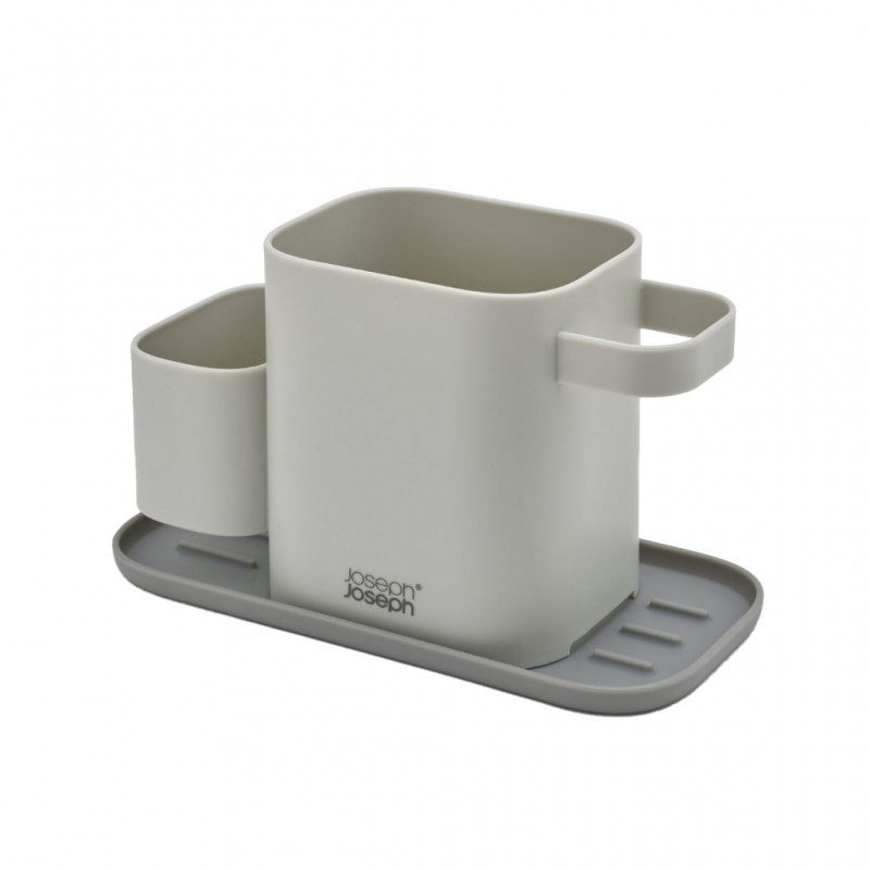 Joseph Joseph Duo 80073-JJ 10.5x12.5cm Sink Tidy "O"