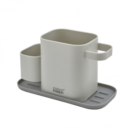 Joseph Joseph Duo 80073-JJ 10.5x12.5cm Sink Tidy "O"