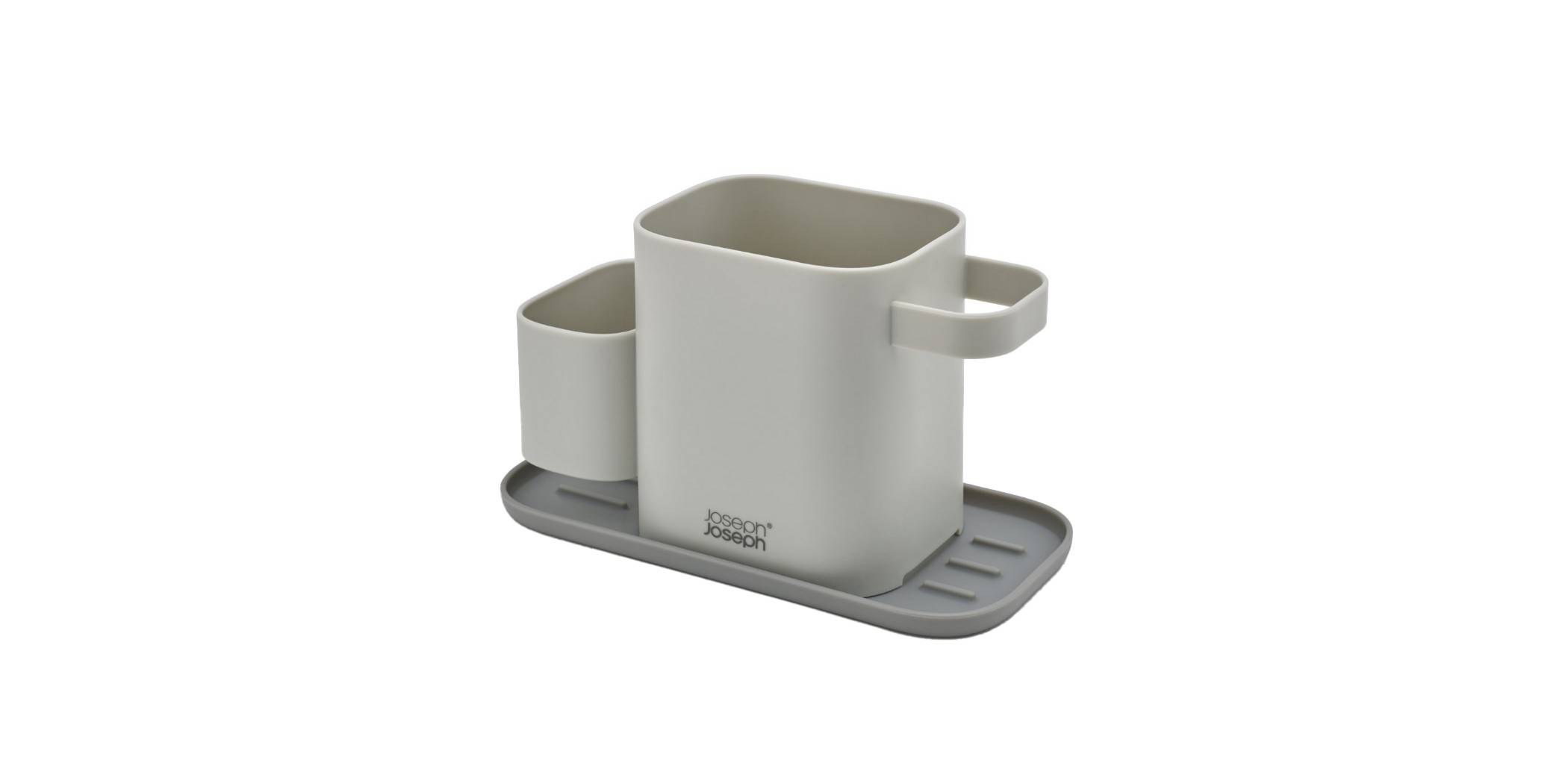 Joseph Joseph Duo 80073-JJ 10.5x12.5cm Sink Tidy "O"