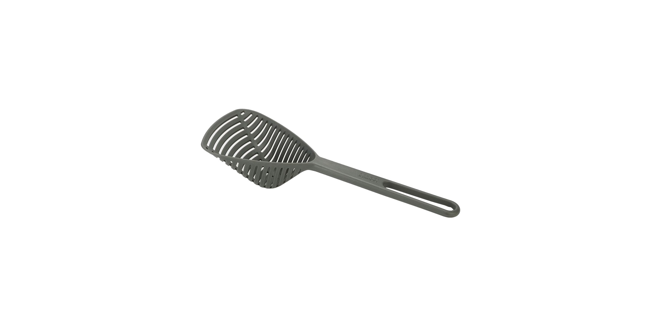 Joseph Joseph Duo 80029-JJ 30cm Colander Spoon "O"