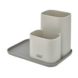 Joseph Joseph Duo 80076-JJ Kitchen Worktop Organiser "O"