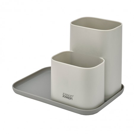 Joseph Joseph Duo 80076-JJ Kitchen Worktop Organiser "O"