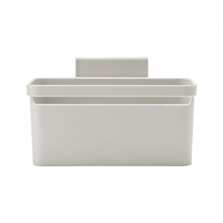 Brabantia 302480 Light Grey In-sink Organiser 5YW "O"