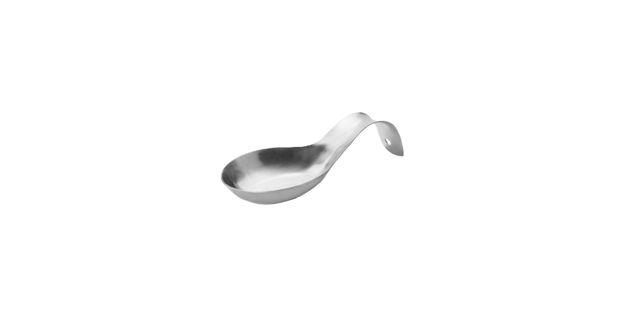 Ibili 743700-IB Support For Spoon "O"