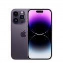 iPhone 14 Pro 128GB Deep Purple