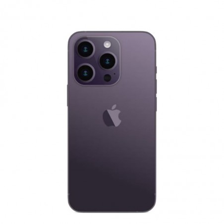 iPhone 14 Pro 128GB Deep Purple