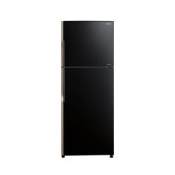 Hitachi R-VG440PRU3/8 Refrigerator