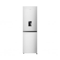 Hisense H338BI-WD Refrigerator