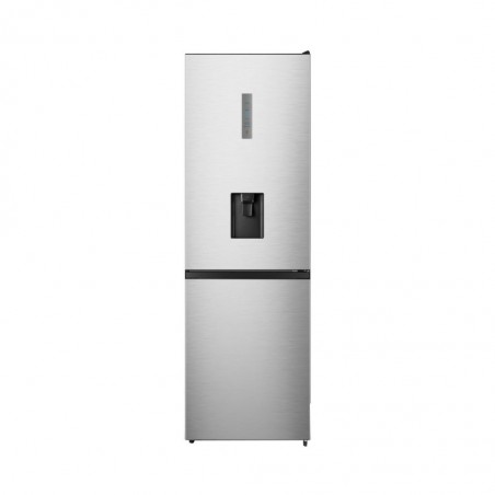 Hisense H415BSF-WD Refrigerator