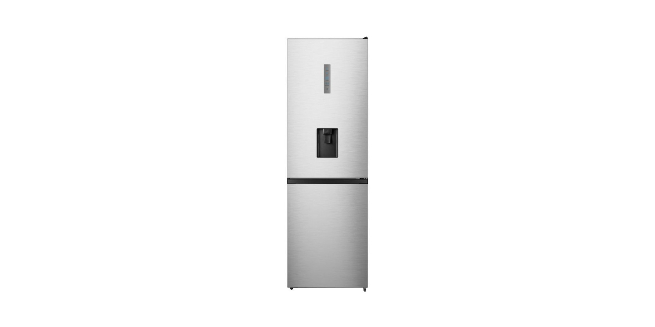 Hisense H415BSF-WD Refrigerator