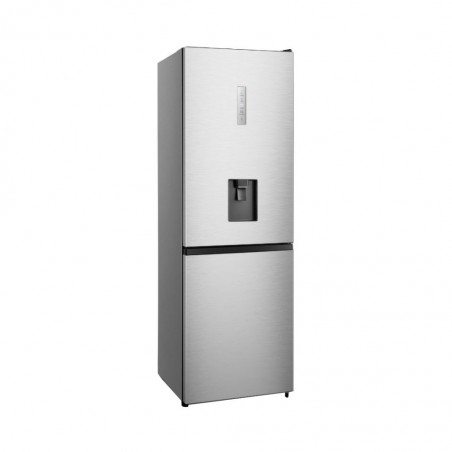 Hisense H415BSF-WD Refrigerator