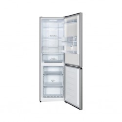 Hisense H415BSF-WD Refrigerator