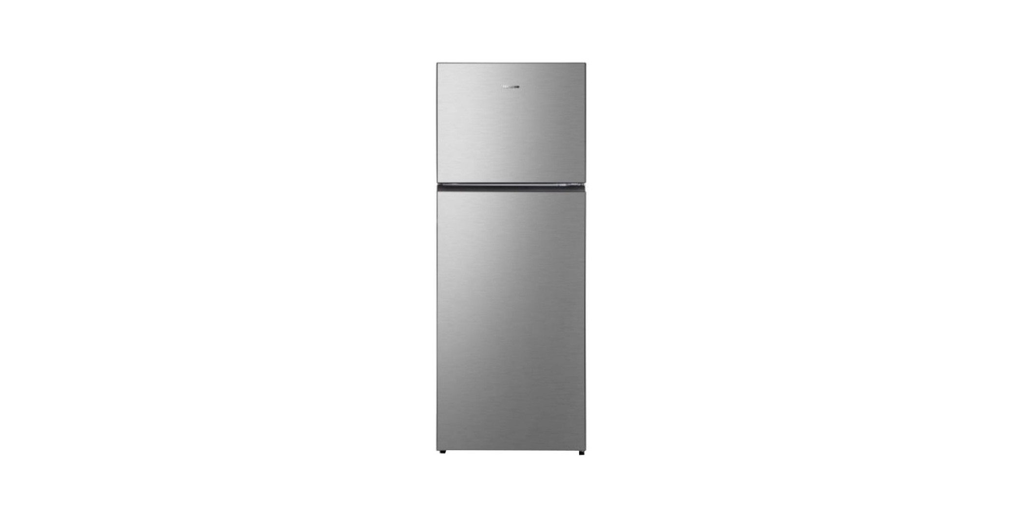 Hisense H630TI Refrigerator