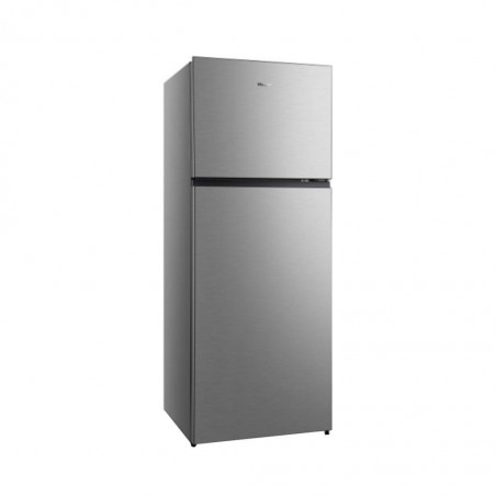 Hisense H630TI Refrigerator