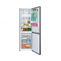 Hisense H415BITF-WD Refrigerator