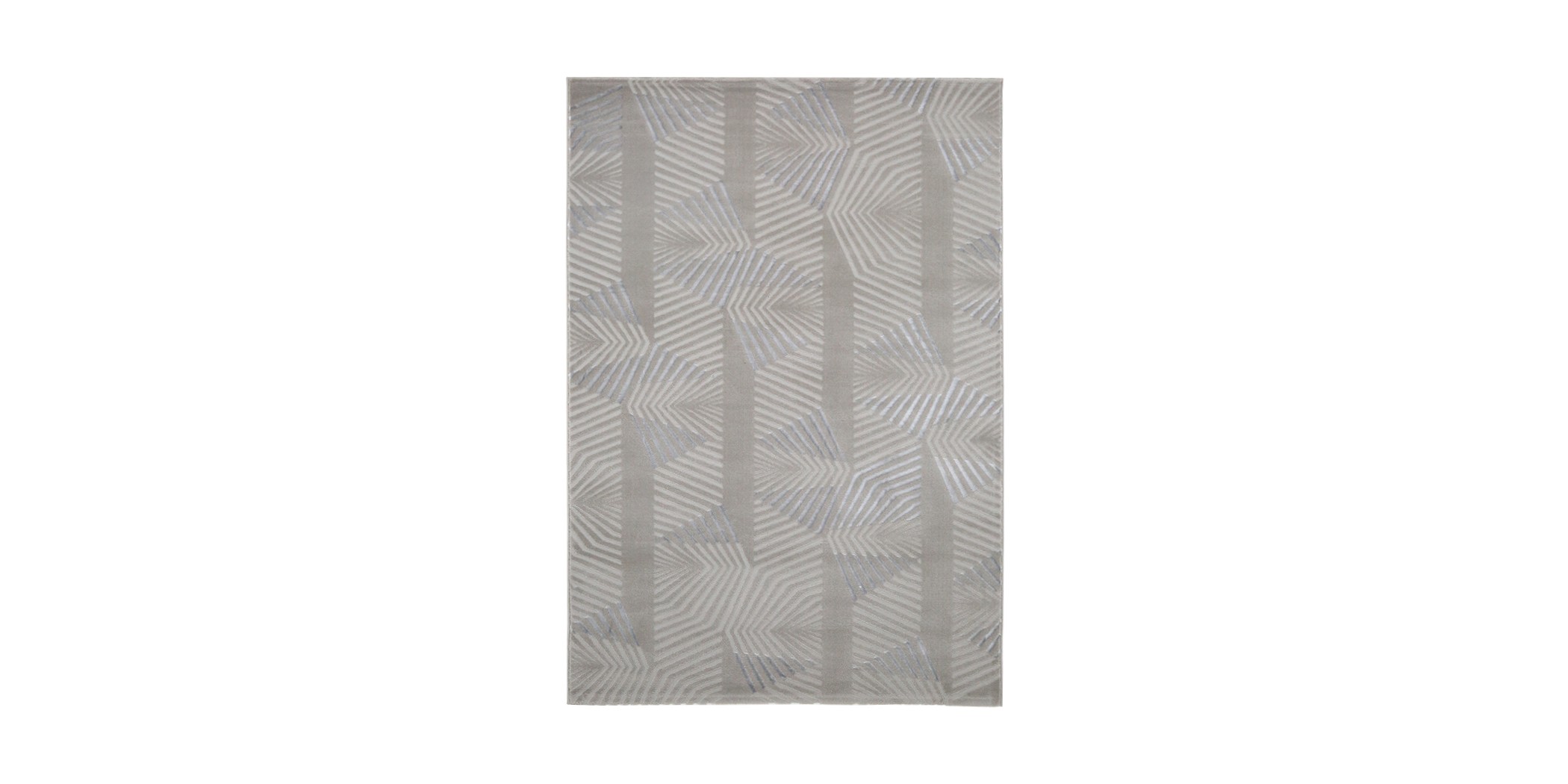 Rug 3x4M REFJS-05