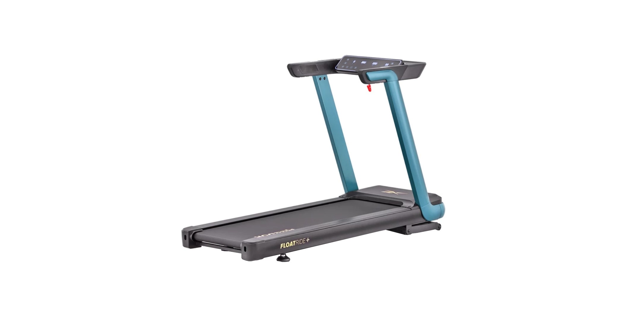 Reebok Floatride FR20 Treadmill