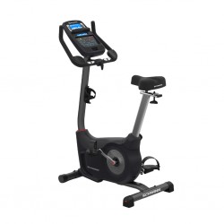 Schwinn 570U Upright Bike