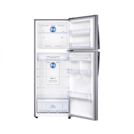 Samsung RT38K5400S9/EF Refrigerator