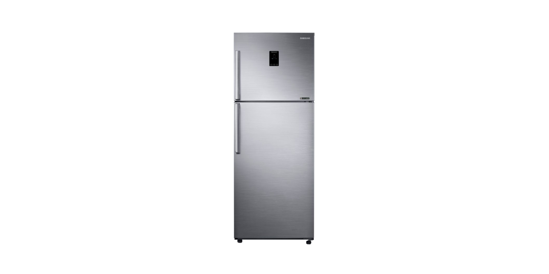 Samsung RT38K5400S9/EF Refrigerator