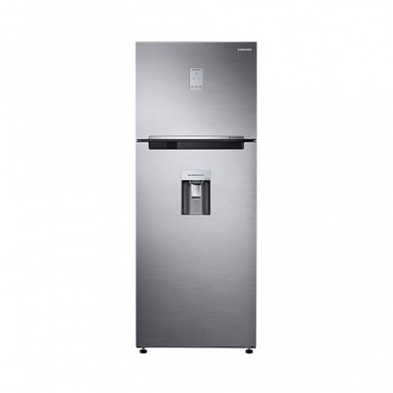 Samsung RT46K6600S9/EF Refrigerator