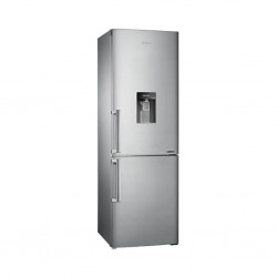 Samsung RB33J3700SA/EF Refrigerator