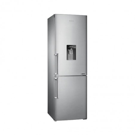 Samsung RB33J3700SA/EF Refrigerator