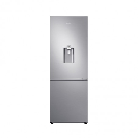 Samsung RB30N4160S8 Refrigerator