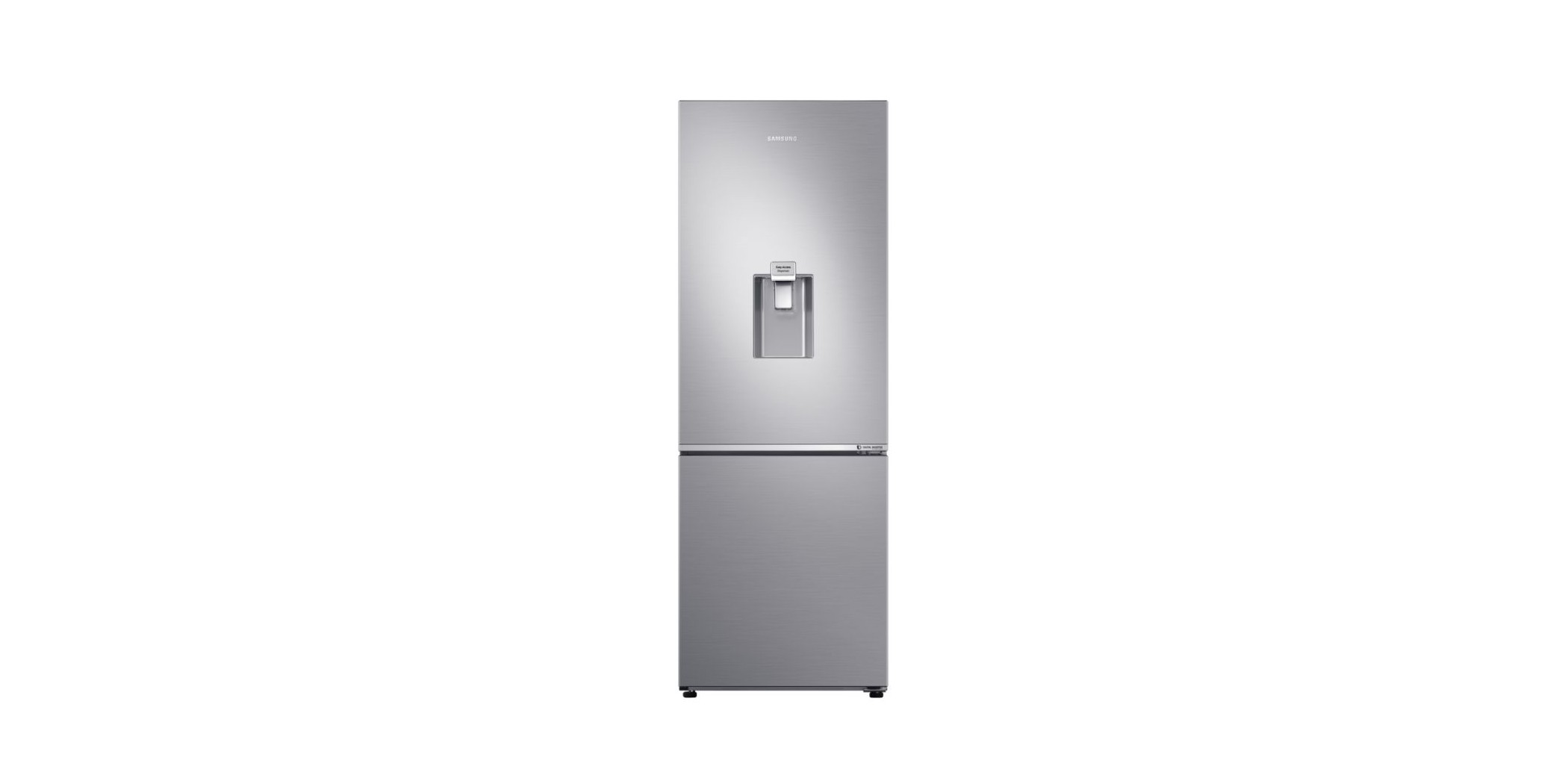 Samsung RB30N4160S8 Refrigerator