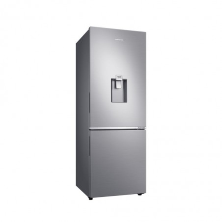 Samsung RB30N4160S8 Refrigerator