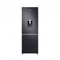 Samsung RB30N4160B1 Refrigerator