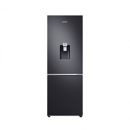 Samsung RB30N4160B1 Refrigerator