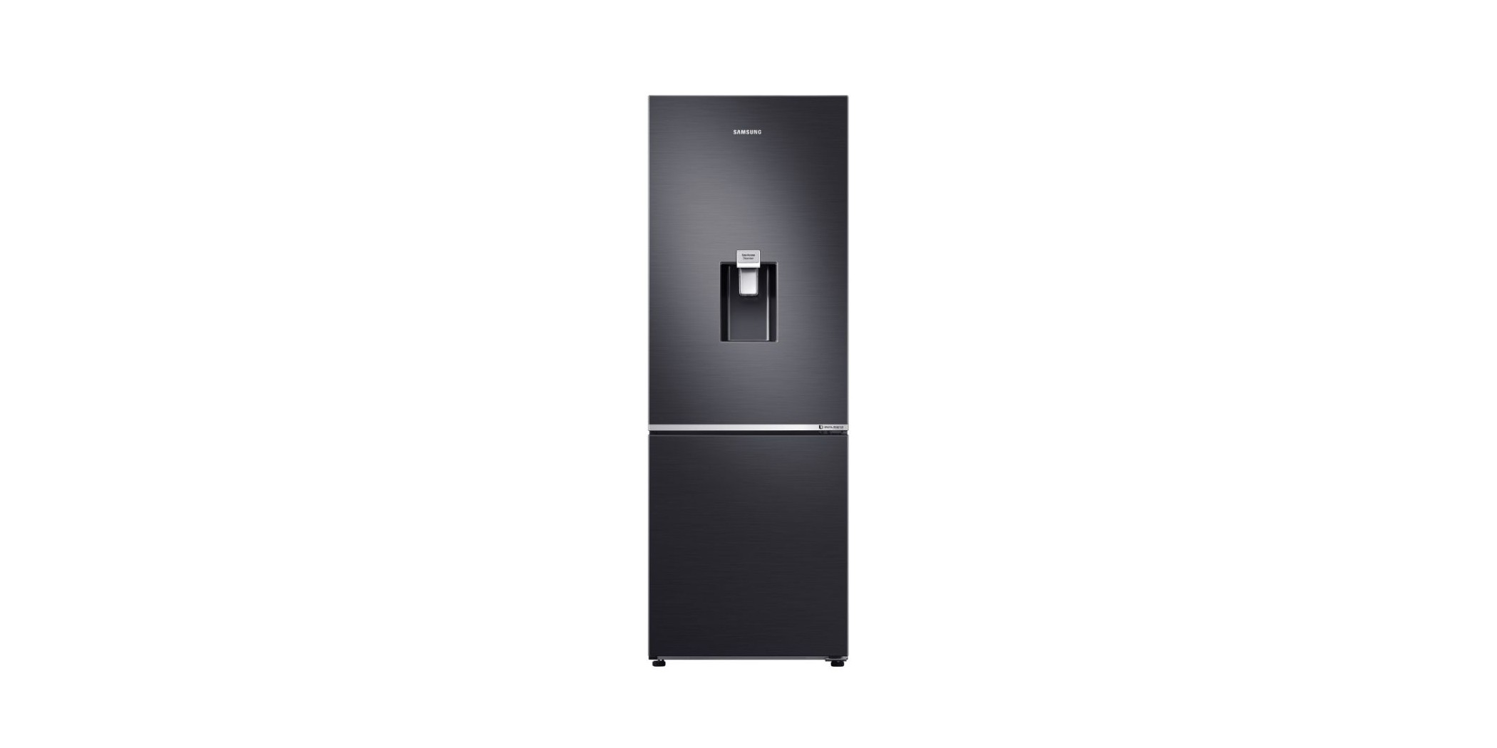 Samsung RB30N4160B1 Refrigerator