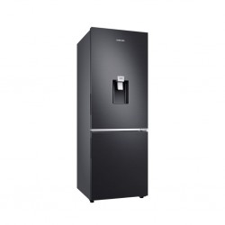 Samsung RB30N4160B1 Refrigerator