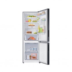 Samsung RB30N4160B1 Refrigerator