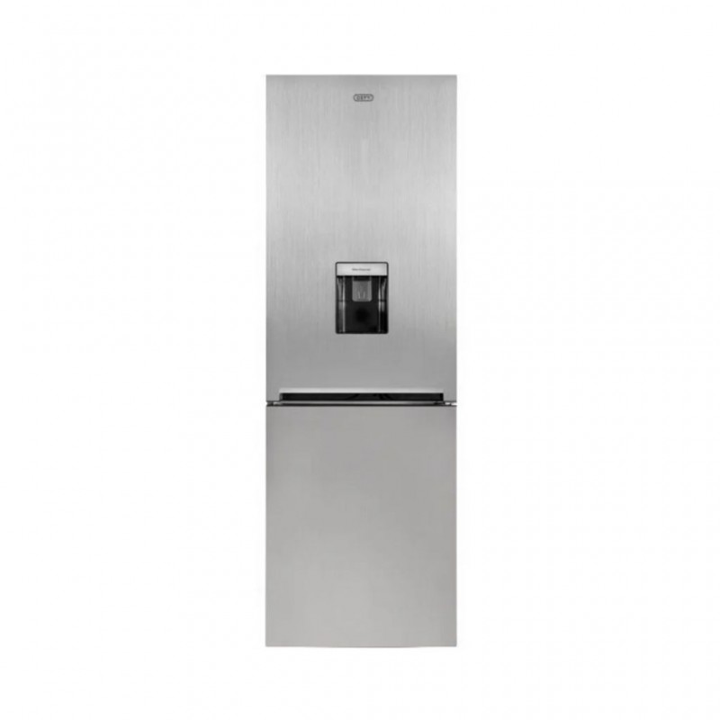 Defy C450 Refrigerator