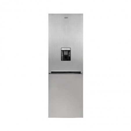 Defy C450 Refrigerator