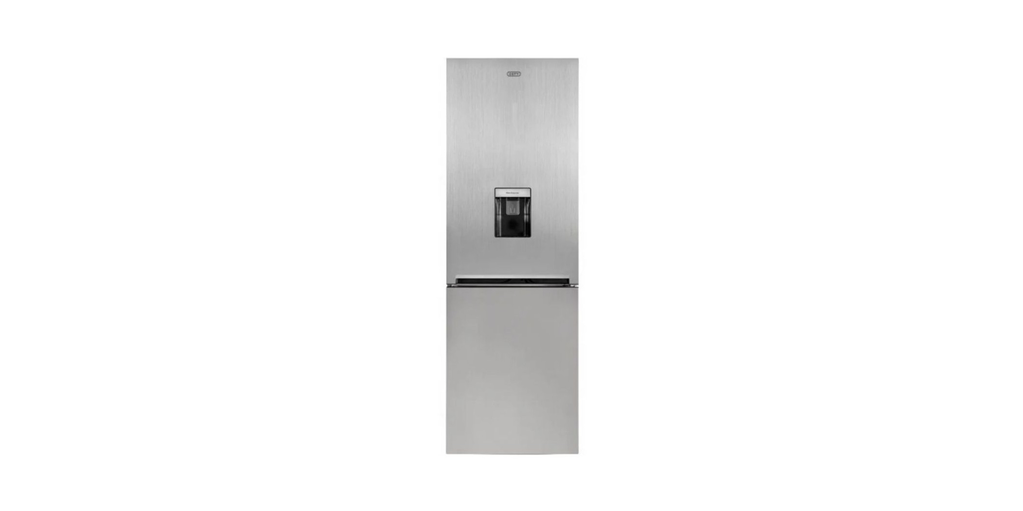 Defy C450 Refrigerator