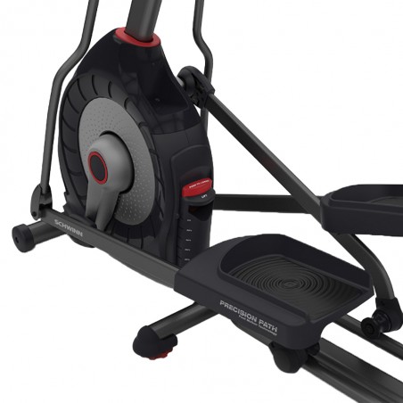 Schwinn 430I Elliptical