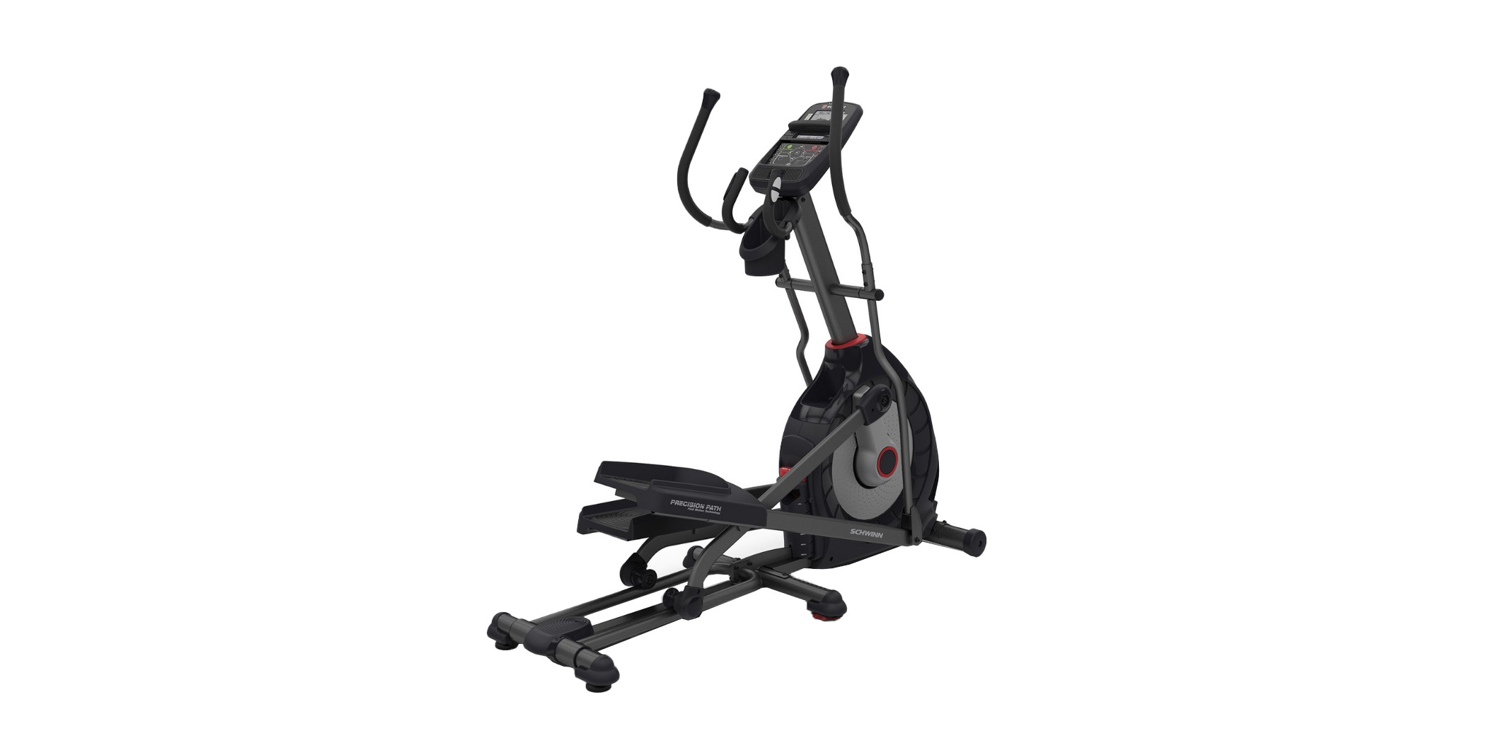 Schwinn 430I Elliptical