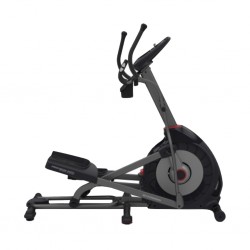 Schwinn 430I Elliptical