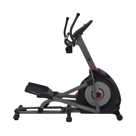 Schwinn 430I Elliptical