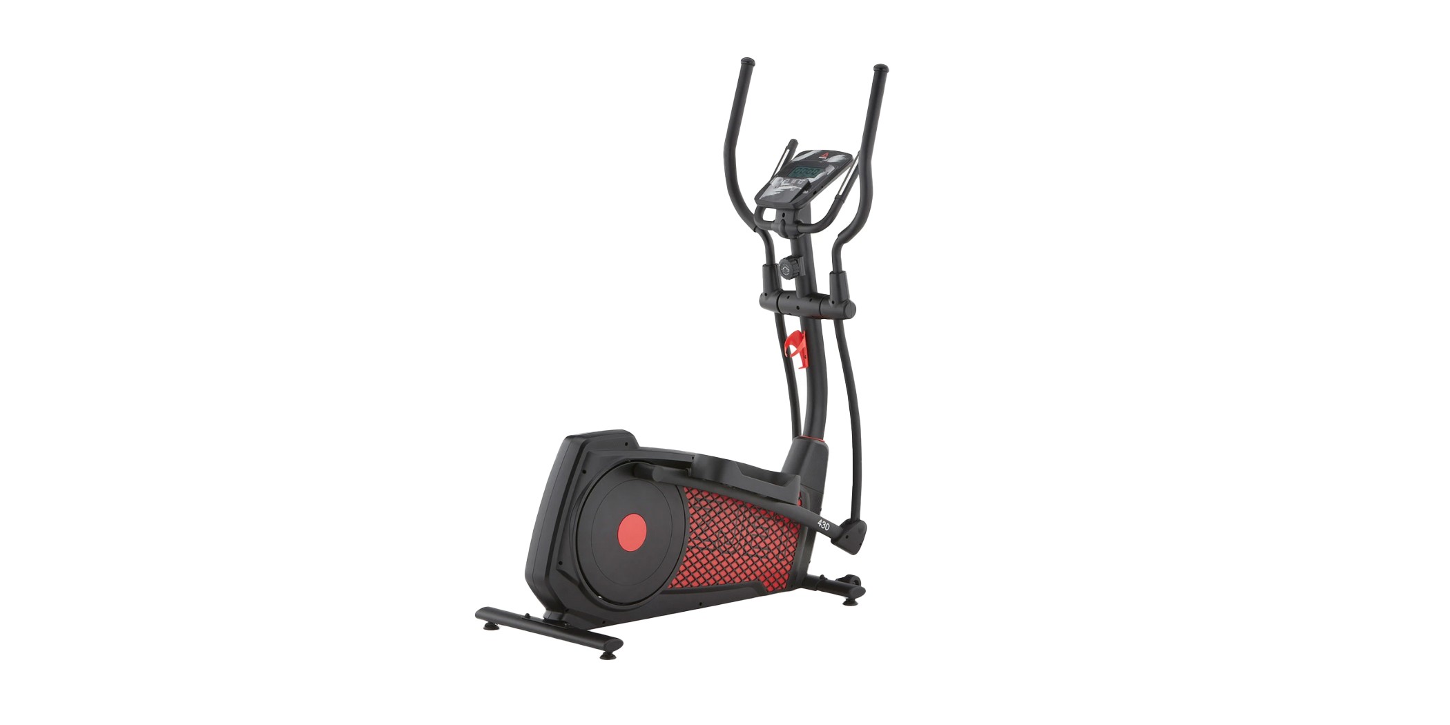 Reebok Z JET430 Cross Trainer
