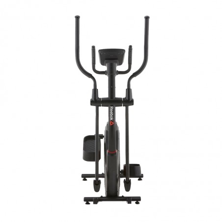 Reebok Z JET430 Cross Trainer