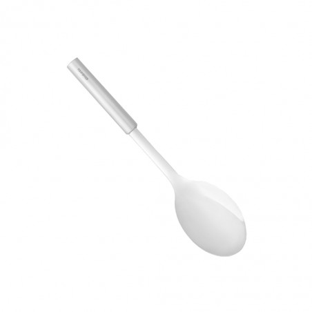 Brabantia 250804 Profile 5YW Serving Spoon "O"