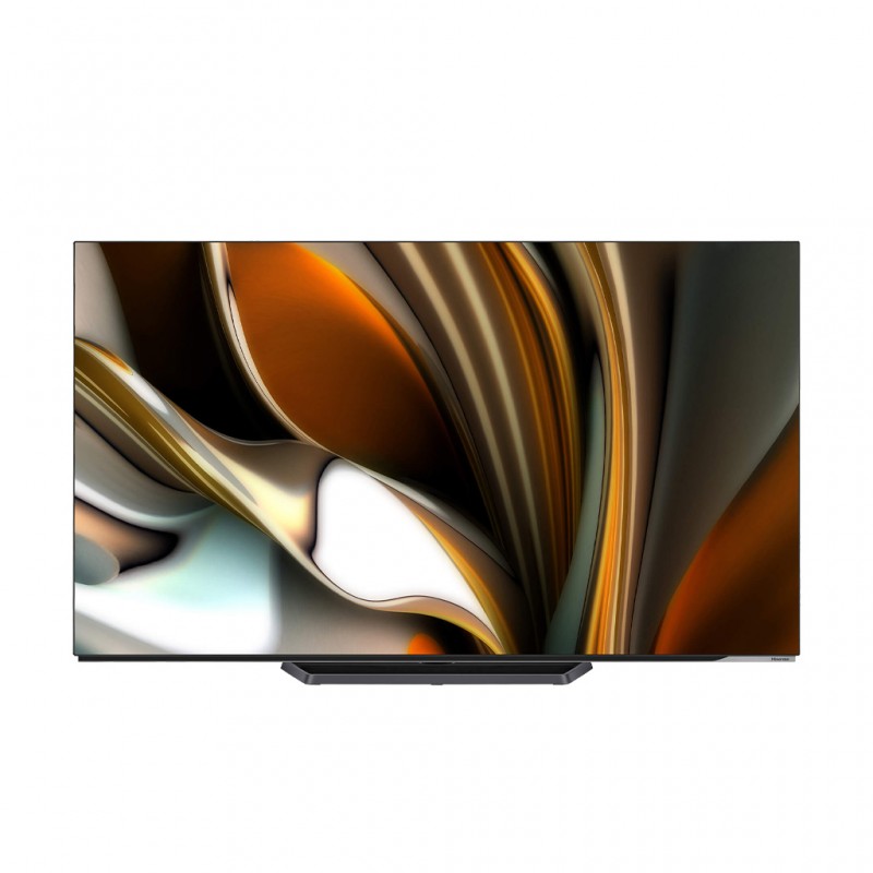 Hisense 55A8H 55'' OLED Smart TV