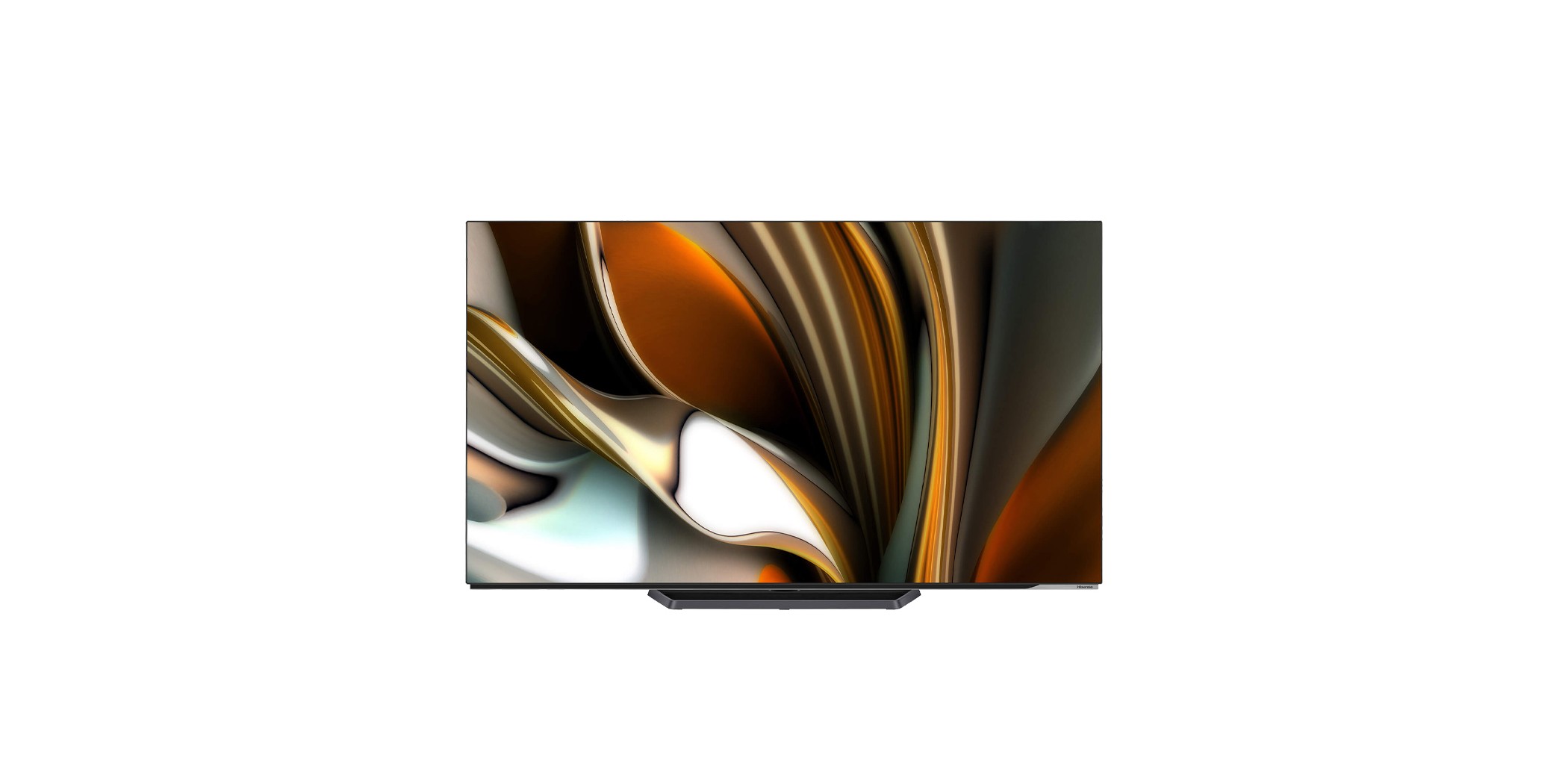 Hisense 55A8H 55'' OLED Smart TV