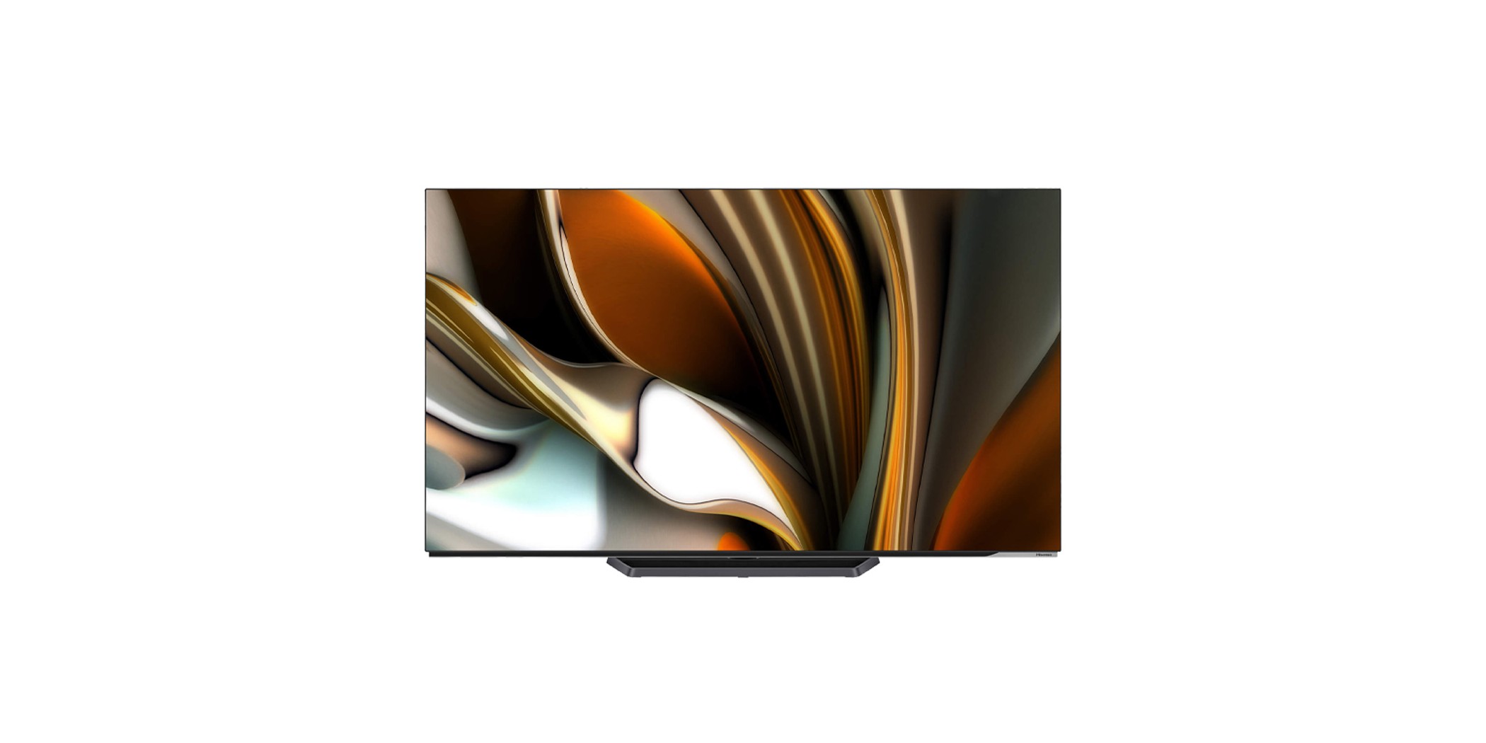 Hisense 65A8H 65'' OLED Smart TV