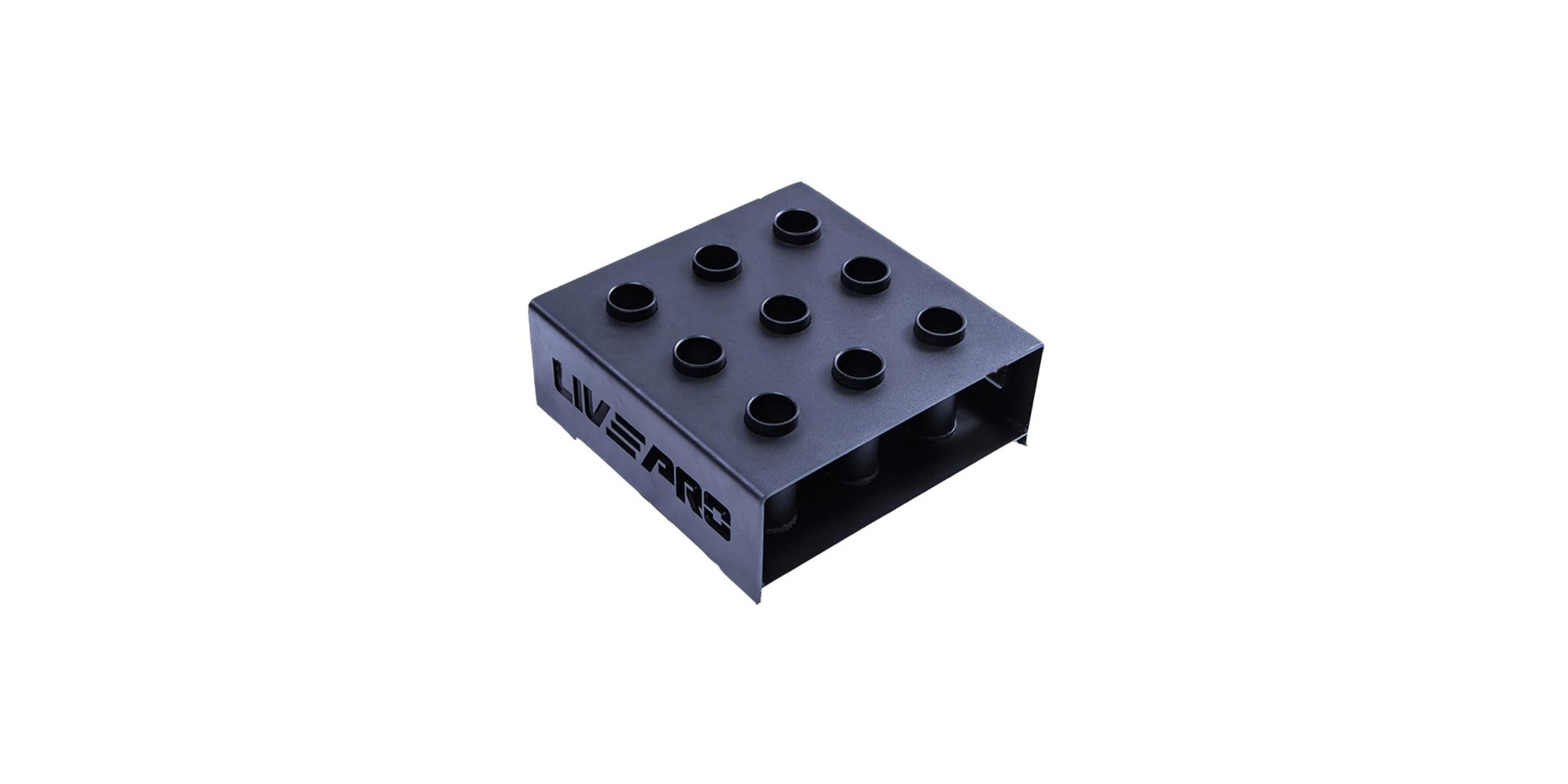 Dumbbell Rack NP500204